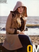 Joss Stone Longsleeve T-shirt #1333587