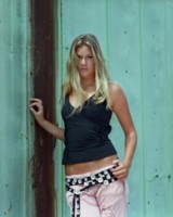 Joss Stone mug #G78772