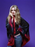 Joss Stone mug #G78773