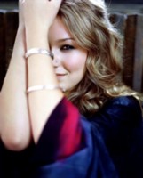 Joss Stone mug #G78774