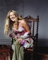 Joss Stone Sweatshirt #1339197