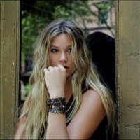 Joss Stone mug #G101006