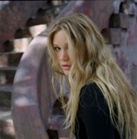 Joss Stone mug #G101005