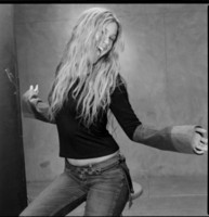 Joss Stone mug #G101002