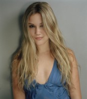 Joss Stone mug #G233245