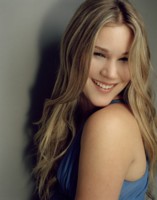 Joss Stone mug #G233246