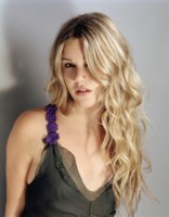 Joss Stone mug #G233247