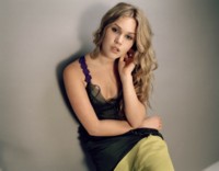Joss Stone mug #G233248