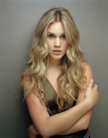 Joss Stone mug #G233249