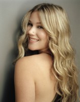 Joss Stone mug #G233251