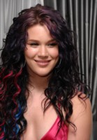 Joss Stone mug #G241332
