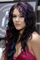 Joss Stone mug #G241338