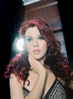 Joss Stone mug #G243231