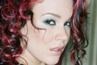 Joss Stone mug #G243233