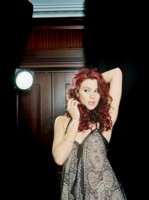 Joss Stone Longsleeve T-shirt #1497718