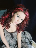 Joss Stone mug #G243239