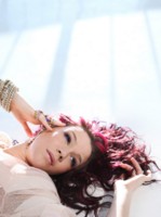 Joss Stone Longsleeve T-shirt #1508146