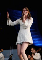 Joss Stone mug #G261766