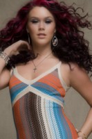 Joss Stone Longsleeve T-shirt #1513728
