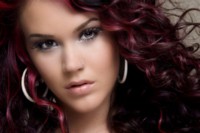 Joss Stone Longsleeve T-shirt #1513731