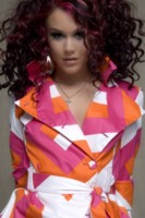 Joss Stone mug #G261780