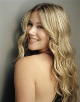 Joss Stone mug #G383161