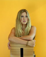 Joss Stone mug #G383171