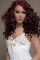 Joss Stone Tank Top #2043409