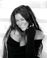 Joss Stone mug #G383177