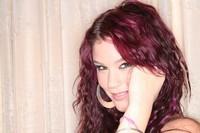 Joss Stone mug #G383178