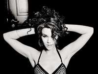 Joss Stone mug #G383180