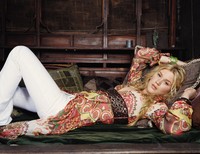 Joss Stone mug #G383181