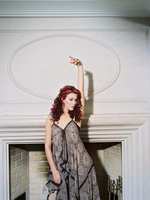 Joss Stone mug #G383183