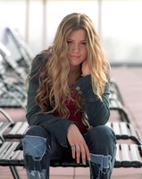 Joss Stone mug #G383186