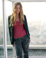 Joss Stone hoodie #2043424