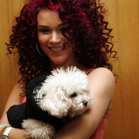 Joss Stone mug #G383191