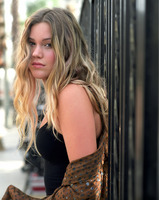 Joss Stone mug #G383192