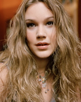 Joss Stone mug #G383193