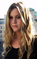 Joss Stone Longsleeve T-shirt #2043434