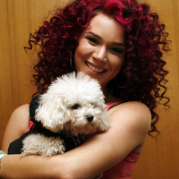 Joss Stone mug #G383198