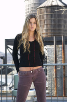 Joss Stone mug #G383201