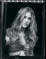 Joss Stone mug #G383202