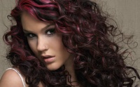 Joss Stone Longsleeve T-shirt #2043442