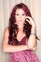 Joss Stone mug #G383208