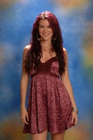 Joss Stone Longsleeve T-shirt #2043448