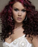 Joss Stone Longsleeve T-shirt #2043453
