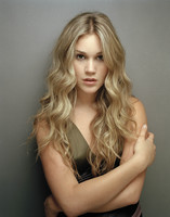 Joss Stone Longsleeve T-shirt #2043454