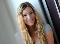 Joss Stone mug #G455350