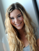Joss Stone Longsleeve T-shirt #2116539