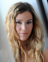 Joss Stone mug #G455356